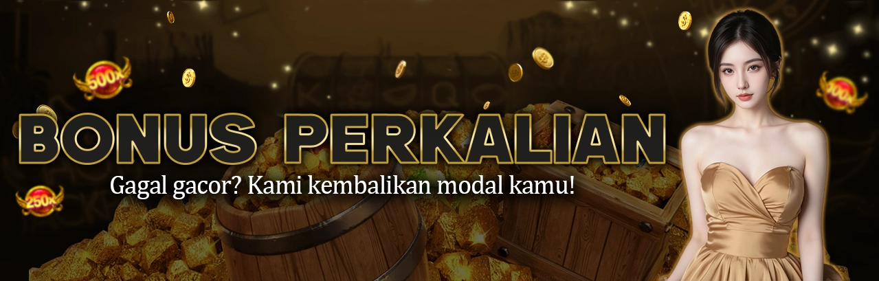 INOVABET Desktop