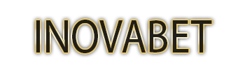 Logo INOVABET