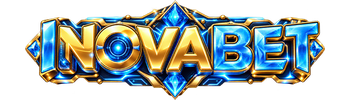 Logo INOVABET